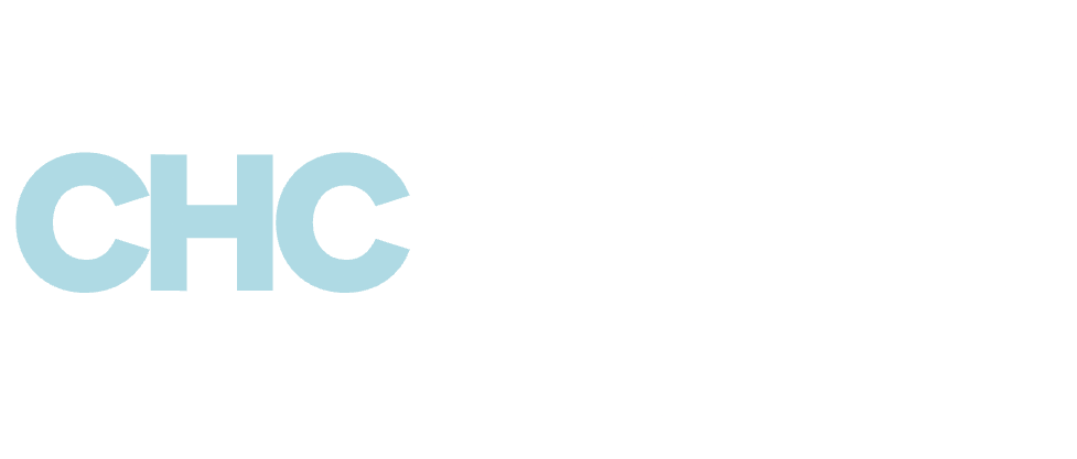 CHC Cellgroups